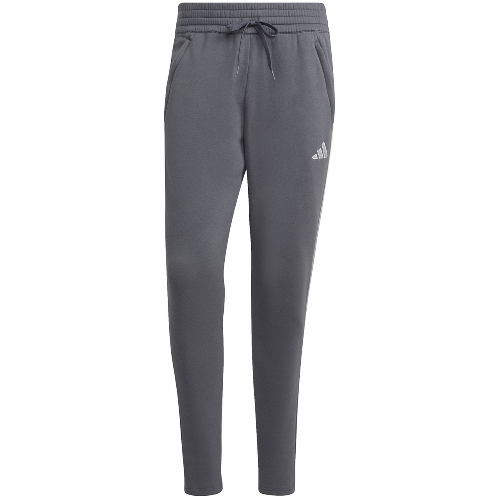 Pantalon trening Men's adidas Tiro 23 League Sweat gray HZ3019