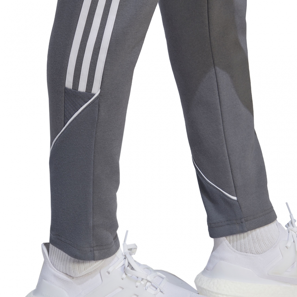 Pantalon trening Men's adidas Tiro 23 League Sweat gray HZ3019