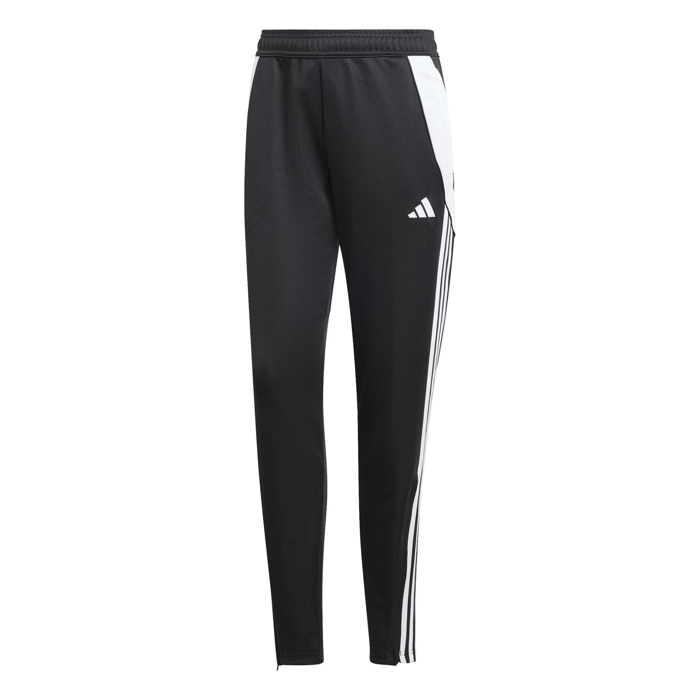 Pantalon trening adidas Tiro 24 Training dama