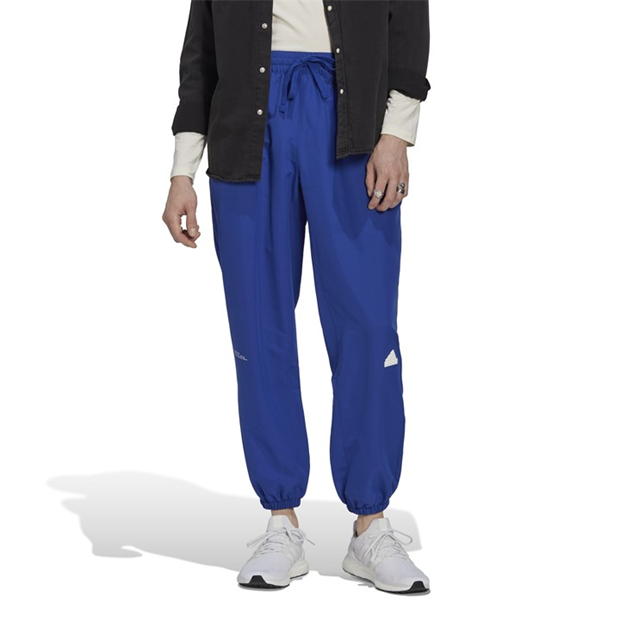 Pantalon trening adidas Woven Jogger barbat