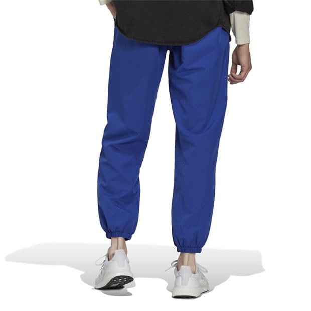 Pantalon trening adidas Woven Jogger barbat