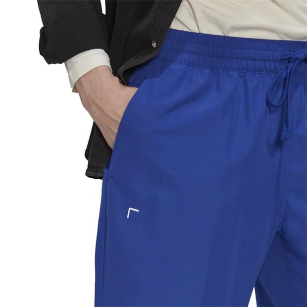 Pantalon trening adidas Woven Jogger barbat