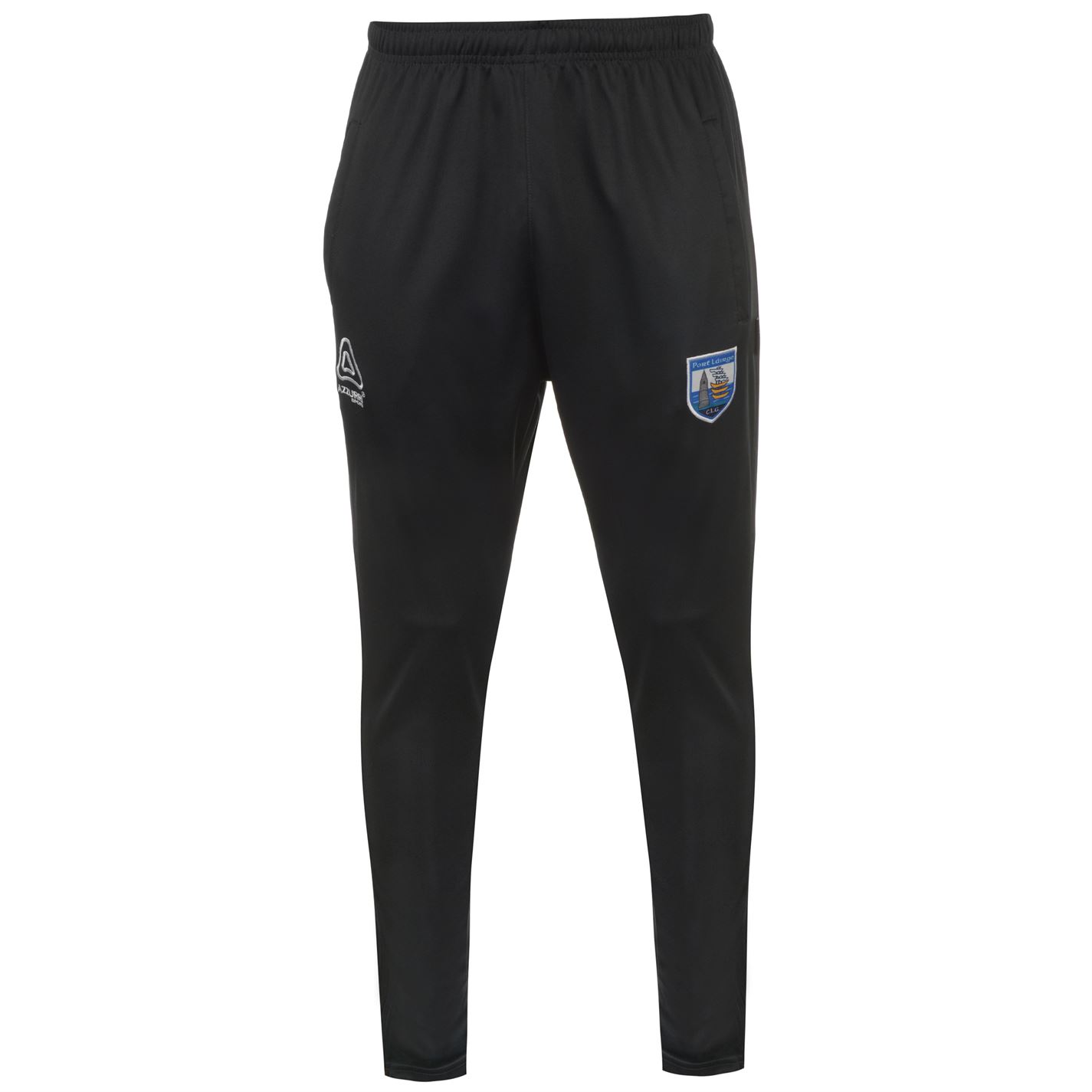 Pantalon Azzurri Waterford Kinvara skinny barbat