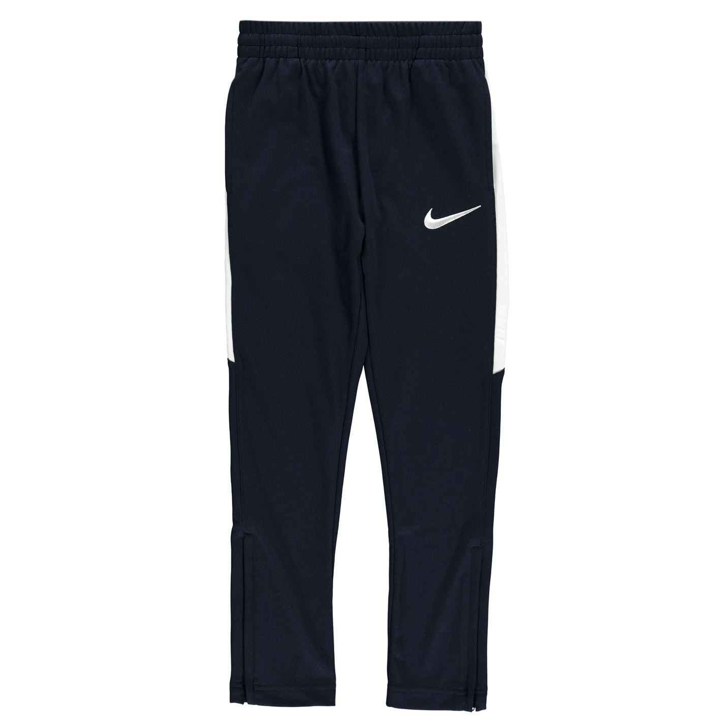 Pantalon Nike Track Inf00