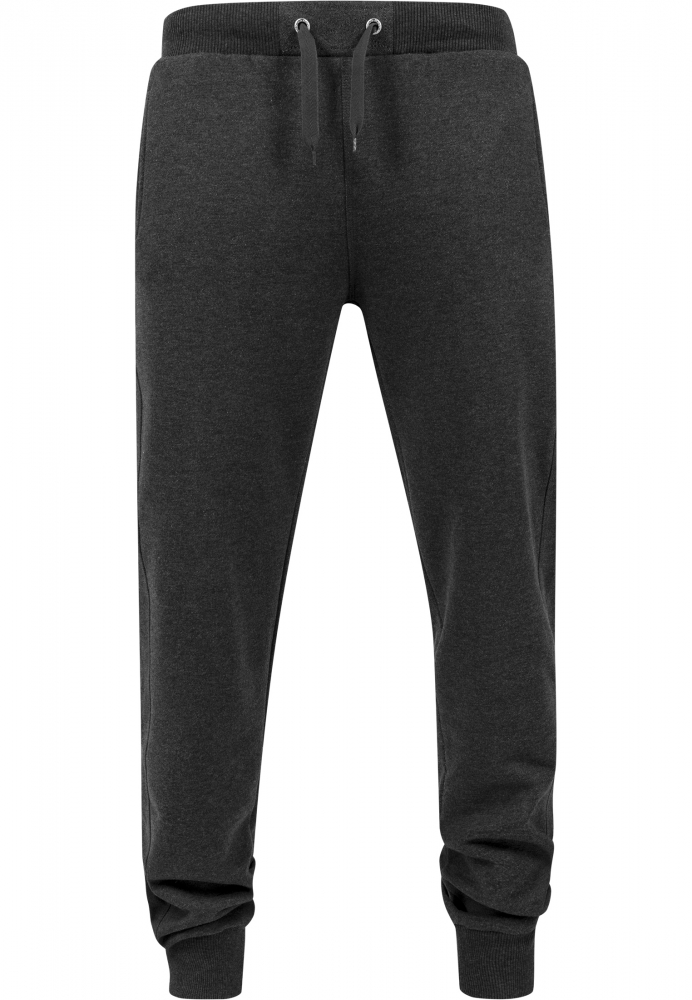 Pantalon trening Straight Fit Urban Classics