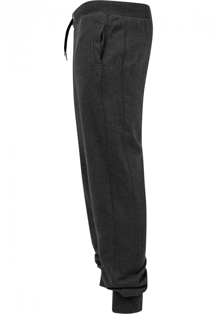 Pantalon trening Straight Fit Urban Classics