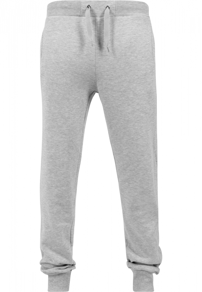 Pantalon trening Straight Fit Urban Classics