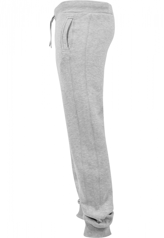 Pantalon trening Straight Fit Urban Classics