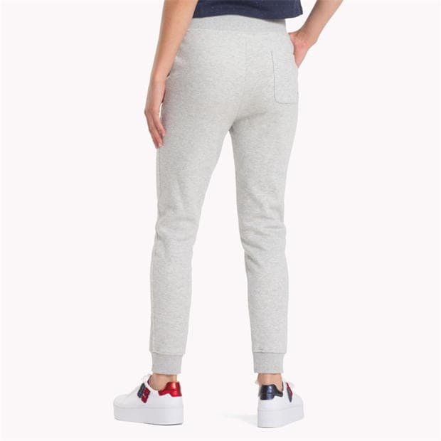 Blug Pantalon trening Tommy Tommy Tommy Jeans