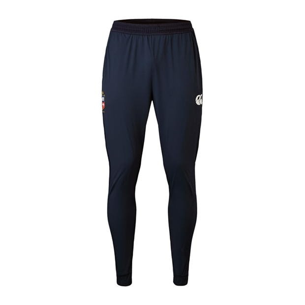 Pantalon trening Canterbury British and Irish 2024 Lions Everest adulti