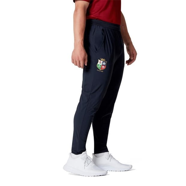 Pantalon trening Canterbury British and Irish 2024 Lions Everest adulti