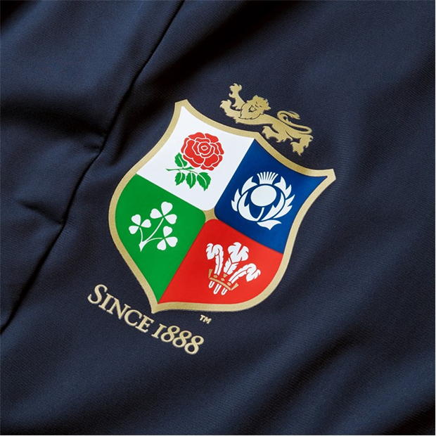 Pantalon trening Canterbury British and Irish 2024 Lions Everest adulti