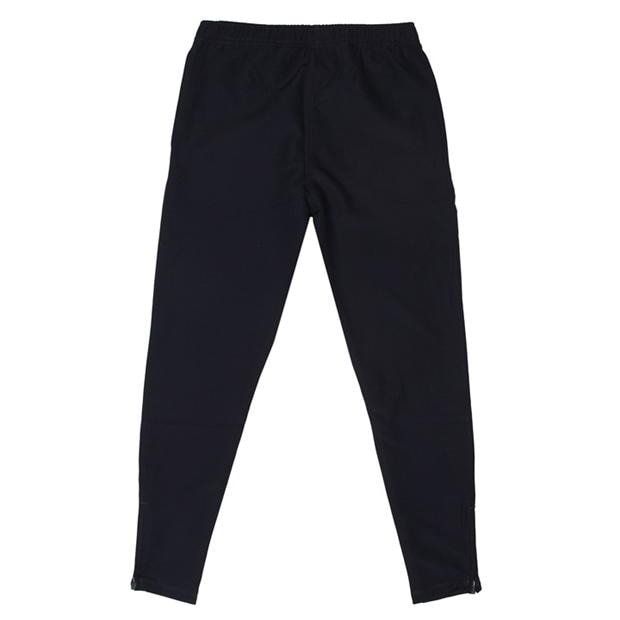 Pantalon Castore Track Jogger barbat