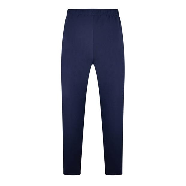 Pantalon Castore Track Jogger barbat