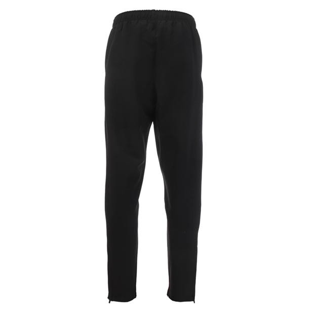 Pantalon Castore Track Jogger barbat