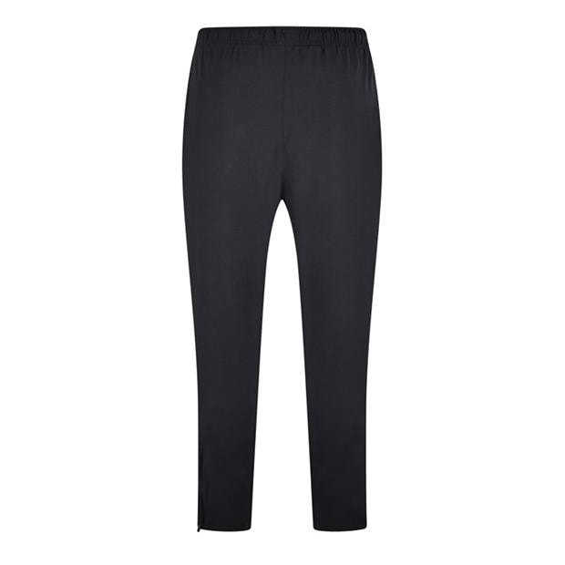 Pantalon Castore Track Jogger barbat