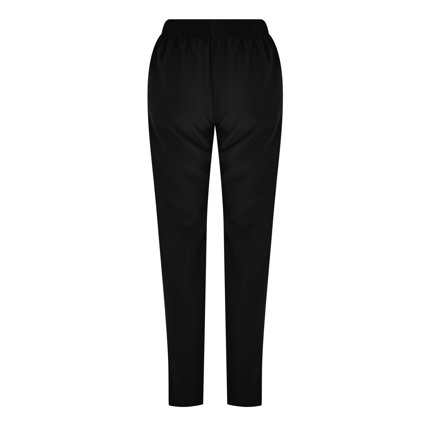 Pantalon trening Castore dama