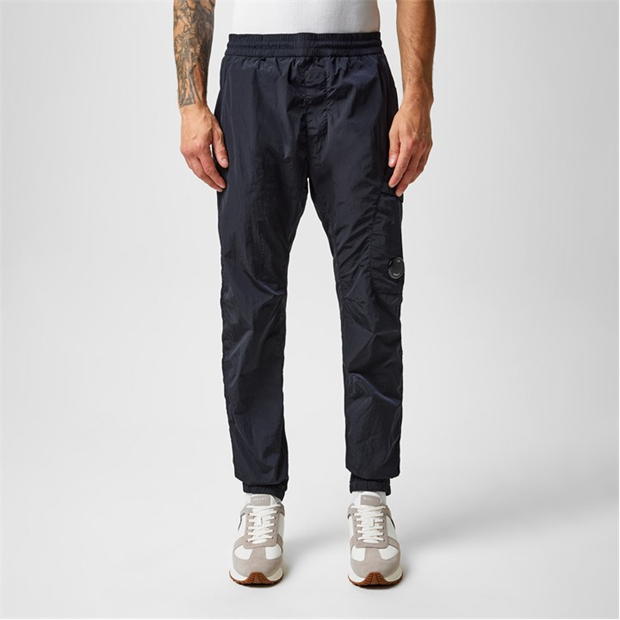 Pantalon CP COMPANY Chrome-R Track