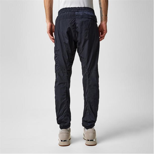 Pantalon CP COMPANY Chrome-R Track