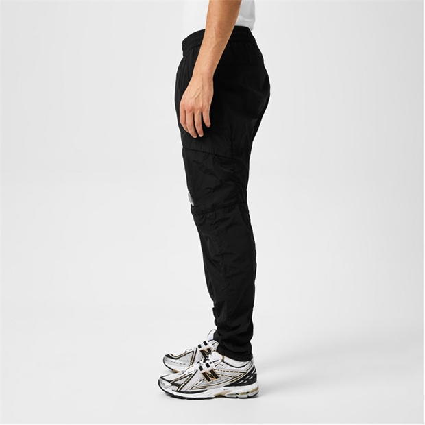 Pantalon CP COMPANY Chrome-R Track