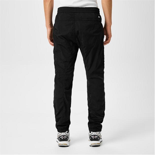 Pantalon CP COMPANY Chrome-R Track