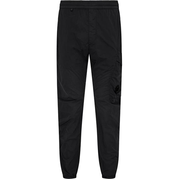 Pantalon CP COMPANY Chrome-R Track