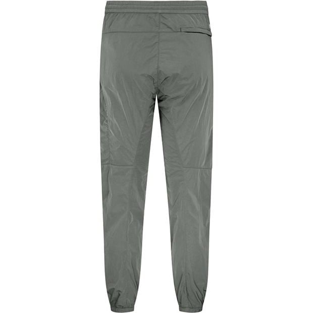 Pantalon CP COMPANY Chrome-R Track