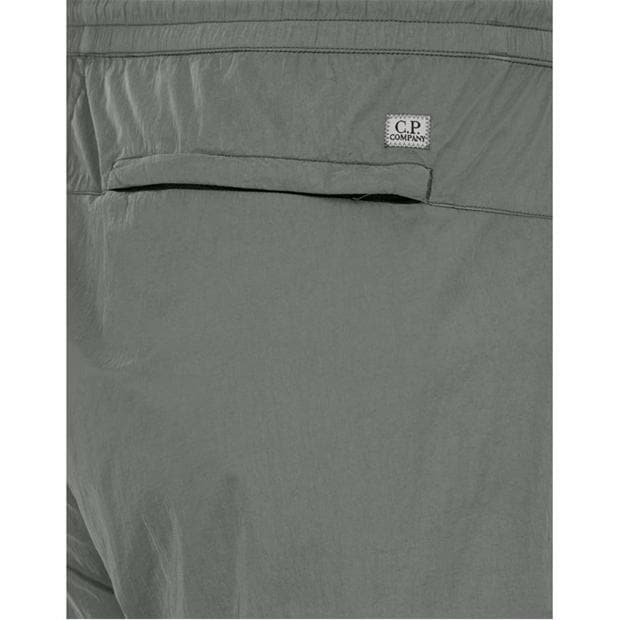 Pantalon CP COMPANY Chrome-R Track