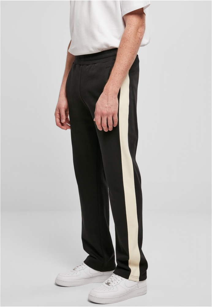 Pantalon Striped Track Urban Classics