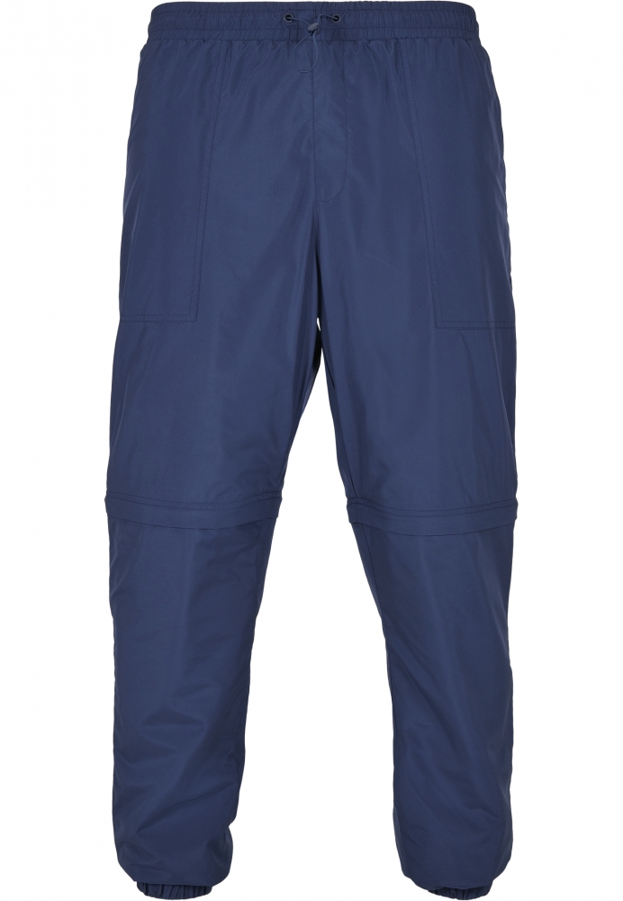 Pantalon Zip Away Track Urban Classics