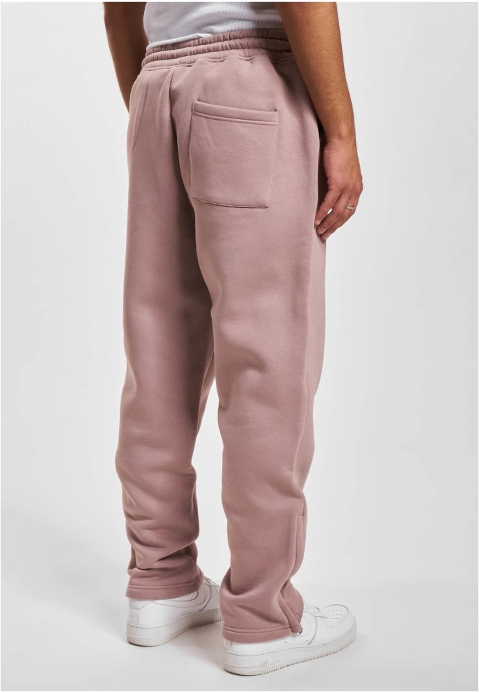 Pantalon trening DEF JOEL