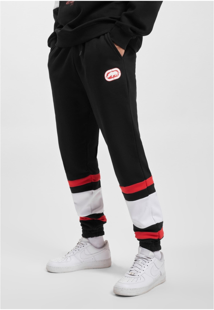 Pantalon trening Ecko Unltd. Ecko Unltd