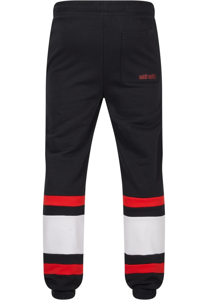 Pantalon trening Ecko Unltd. Ecko Unltd