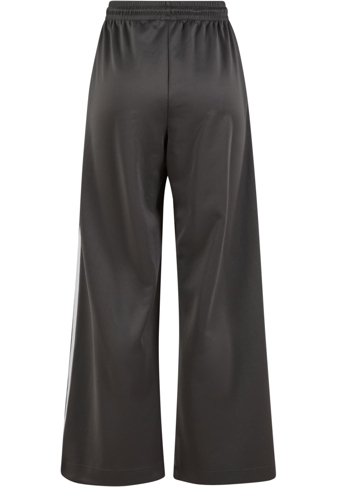 Pantalon Wide Leg Track dama Urban Classics