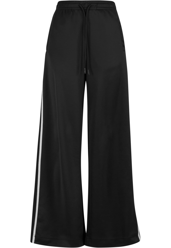 Pantalon Wide Leg Track dama Urban Classics