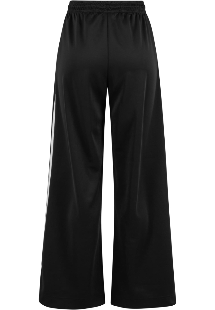 Pantalon Wide Leg Track dama Urban Classics