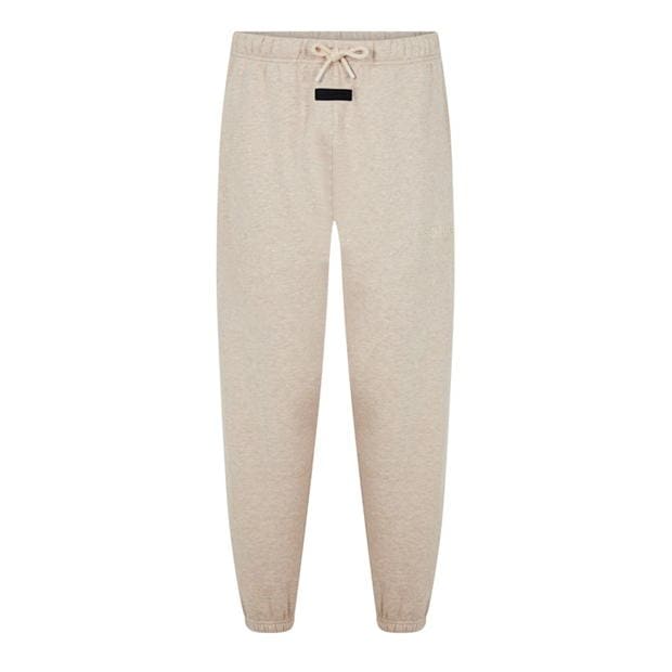 Pantalon trening FEAR OF GOD ESSENTIALS FGE Ess Jn34