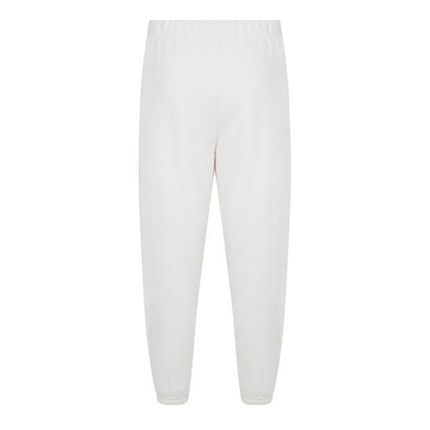 Pantalon trening FEAR OF GOD ESSENTIALS FGE Ess Jn34