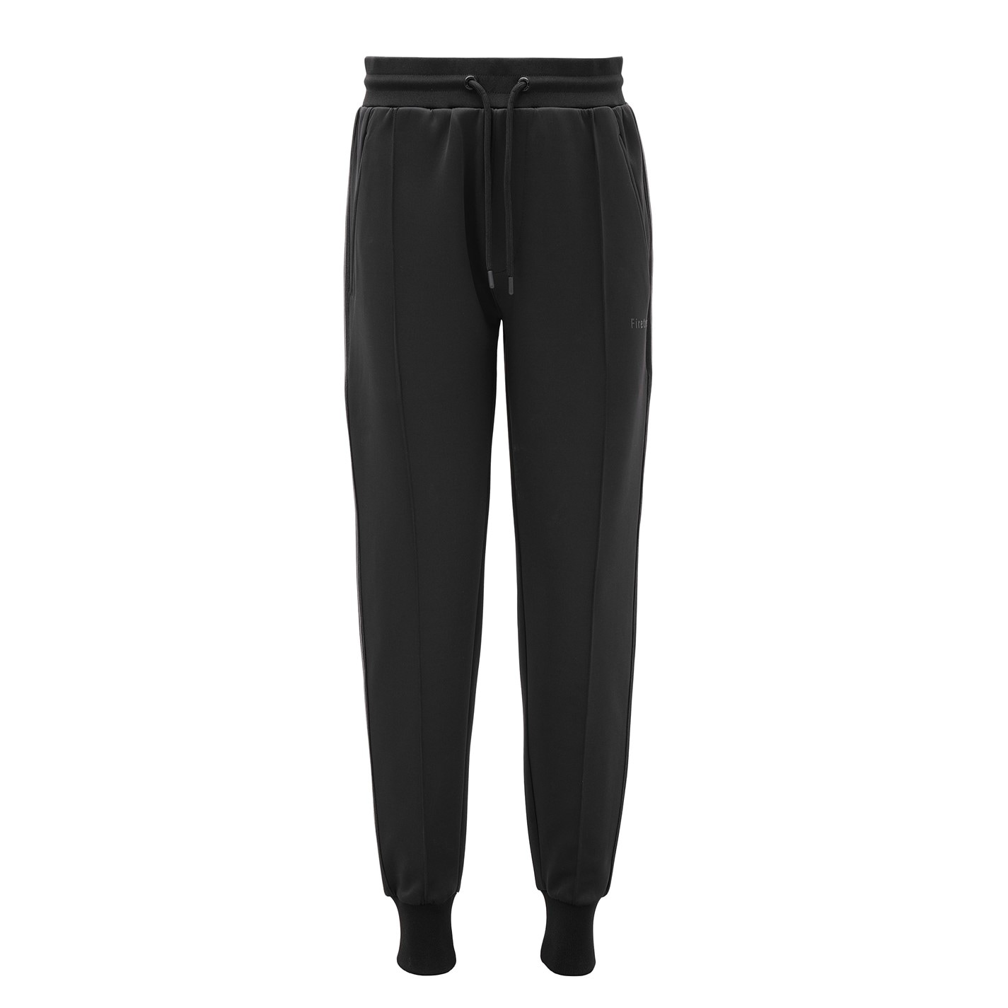 Pantalon Firetrap Tapered Track barbat