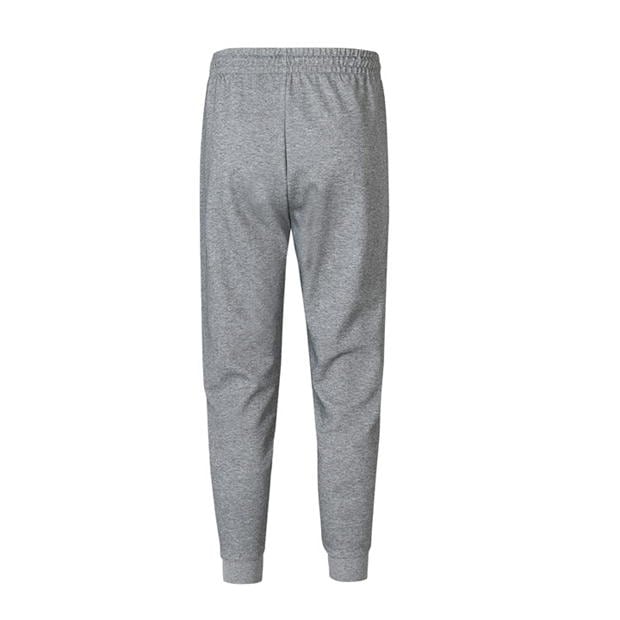 Pantalon Kappa Tech FL Track Jogger barbat