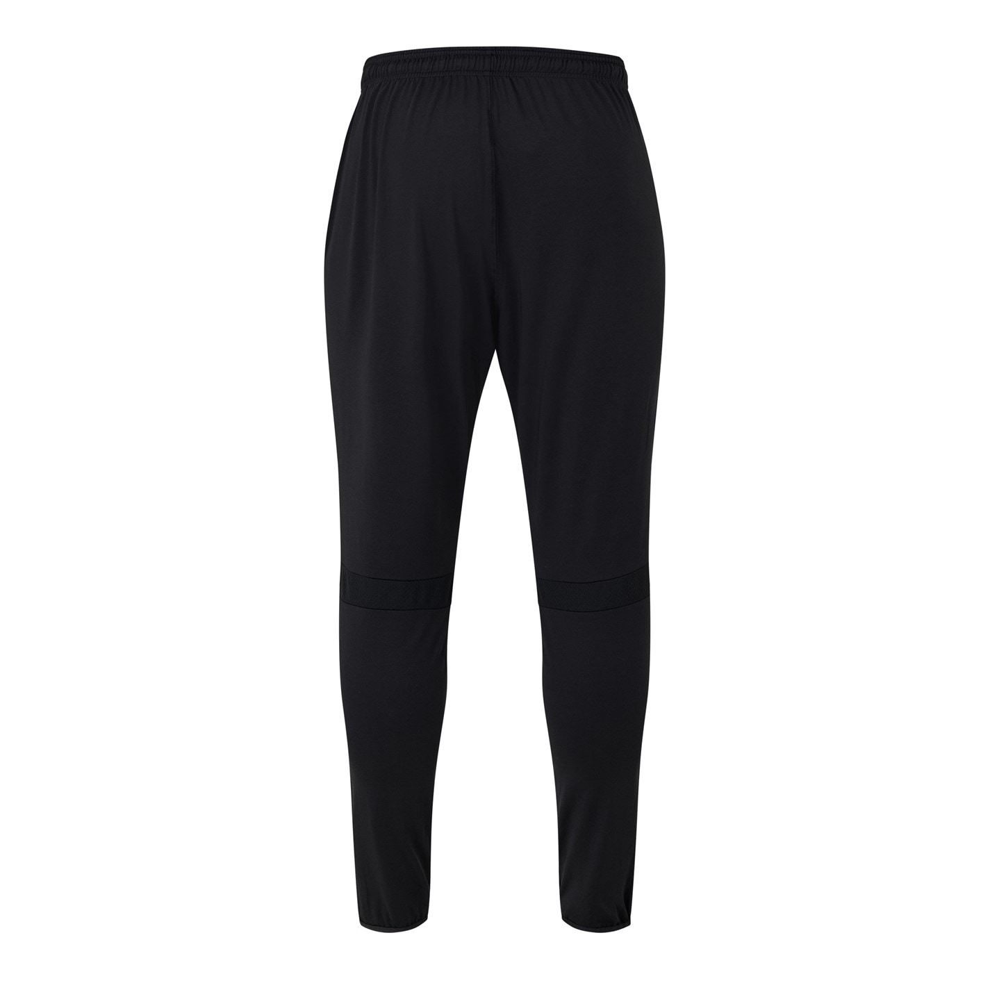 Pantalon trening Macron Barbarians Fitted Training 2024 2025 adulti