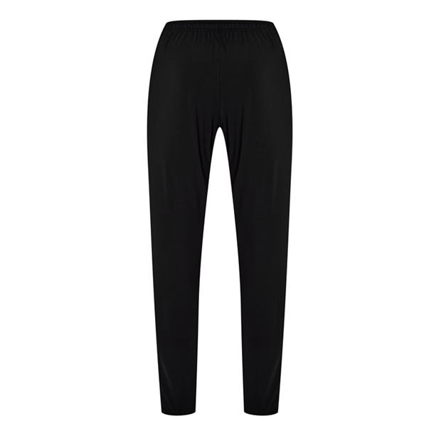 Pantalon trening Macron Wales Rugby 2024 2025 adulti