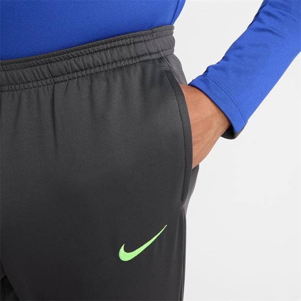 Pantalon trening Nike Barcelona Third Strike 2024 2025 adulti