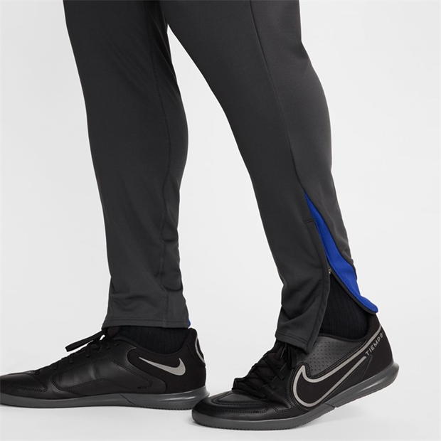 Pantalon trening Nike Barcelona Third Strike 2024 2025 adulti