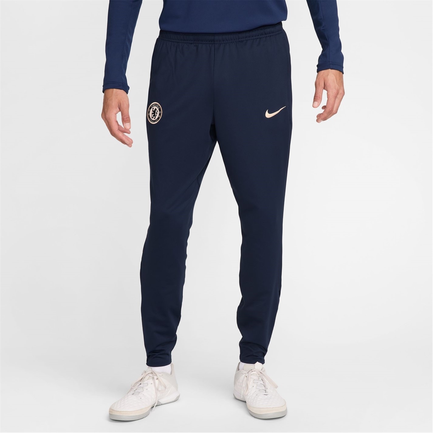 Pantalon trening Nike Chelsea Strike adulti