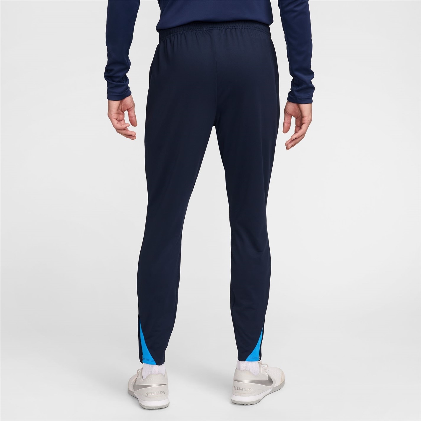 Pantalon trening Nike Chelsea Strike adulti