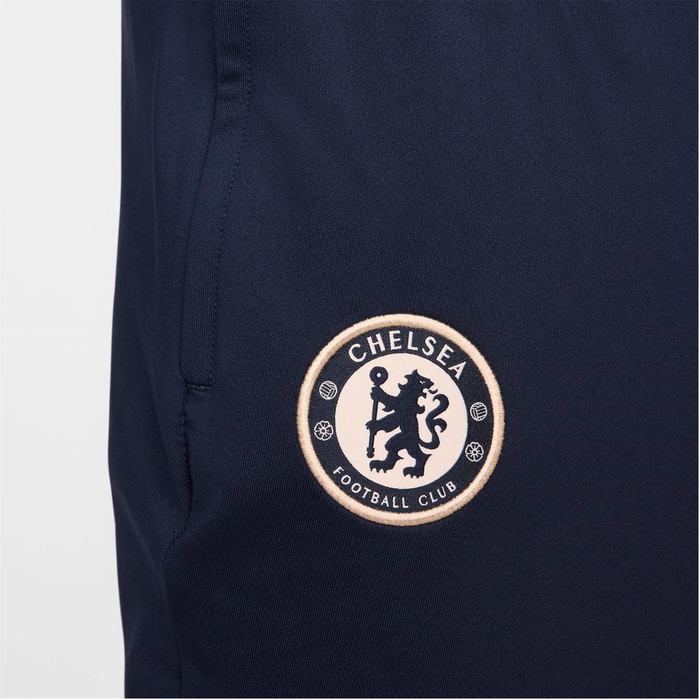 Pantalon trening Nike Chelsea Strike adulti