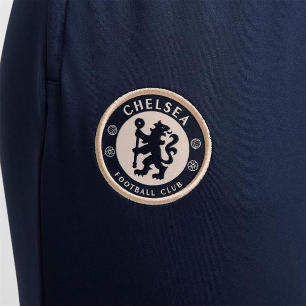 Pantalon trening Nike Chelsea Strike dama