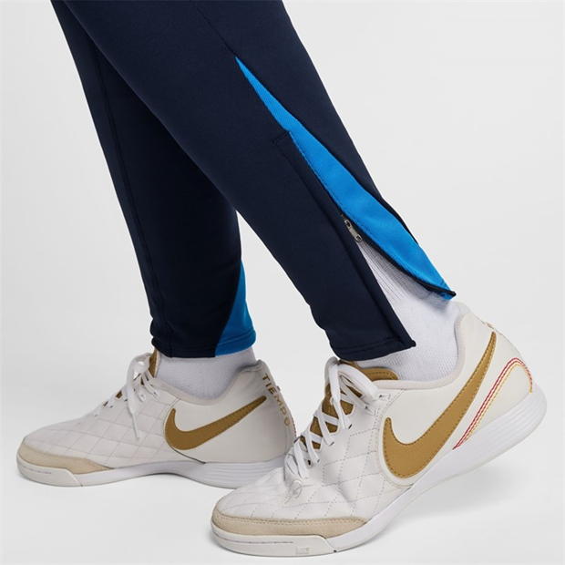 Pantalon trening Nike Chelsea Strike dama