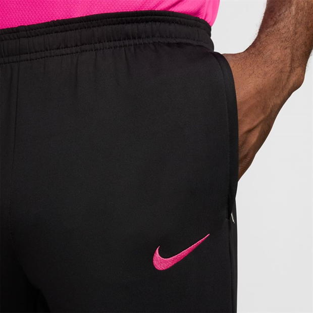 Pantalon trening Nike Chelsea Third Strike adulti